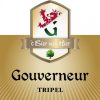 Gouverneur-tripel-vat-fust