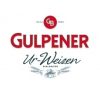 Gulpener-Bio-Ur-weizen-Bier-Fust-20-liter