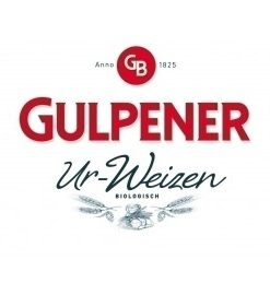 Gulpener-Bio-Ur-weizen-Bier-Fust-20-liter