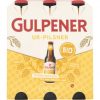 Gulpener-Ur-pilsner-Bier-Fust-20-Liter