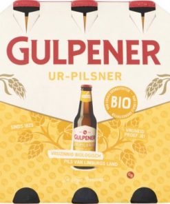 Gulpener-Ur-pilsner-Bier-Fust-20-Liter