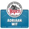 Jopen-Adriaan-Biervat-Fust-20-Liter