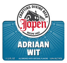 Jopen-Adriaan-Biervat-Fust-20-Liter