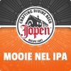 Jopen-Mooie-Nel-IPA-Bier-Fust-20-Liter