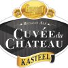 Kasteel-Cuvee-du-Chateau-biervat-fust-20-liter