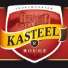 Kasteel-Rouge-Bier-biervat-fust-20-liter