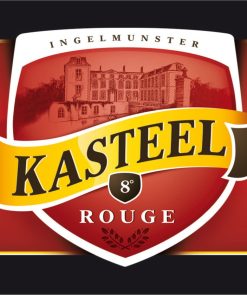 Kasteel-Rouge-Bier-biervat-fust-20-liter