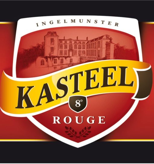 Kasteel-Rouge-Bier-biervat-fust-20-liter