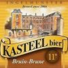 Kasteelbier-Bruin-Bier-Fust-20-Liter