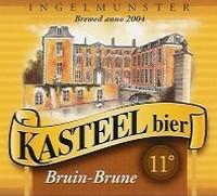 Kasteelbier-Bruin-Bier-Fust-20-Liter