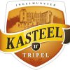 Kasteelbier-Tripel-Bier-vat-Fust-20-Liter