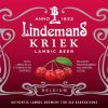 Lindemans-Kriek-Bier-vat