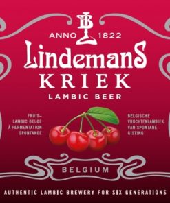 Lindemans-Kriek-Bier-vat