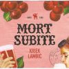 Mort-Subite-Kriek-biervat-20-liter