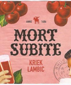 Mort-Subite-Kriek-biervat-20-liter