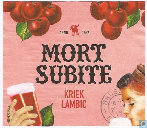 Mort-Subite-Kriek-biervat-20-liter