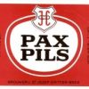 Pax-Pils-Bier-vat-50-liter