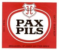 Pax-Pils-Bier-vat-50-liter