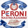 Peroni-Nastro-Azzurro-Bier-Fust-20-Liter