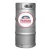 Peroni Nastro Azzurro Biervat 19,5 Liter
