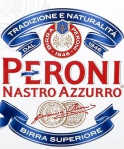 Peroni-Nastro-Azzurro-Bier-Fust-20-Liter