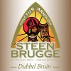 Steenbrugge-Dubbel-bier-vat-fust-20-liter