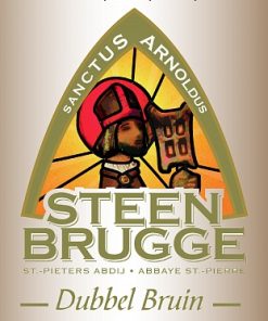 Steenbrugge-Dubbel-bier-vat-fust-20-liter