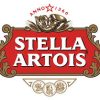 Stella-Artois-Biervat-20-liter