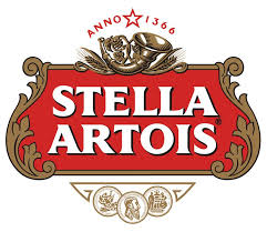 Stella-Artois-Biervat-20-liter