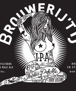 brouwerij-T-IJ-IPS-biervat-fust-20-liter