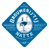 brouwerij-T-IJ-Natte-biervat-fust-20-liter