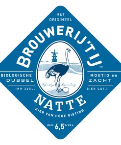 brouwerij-T-IJ-Natte-biervat-fust-20-liter