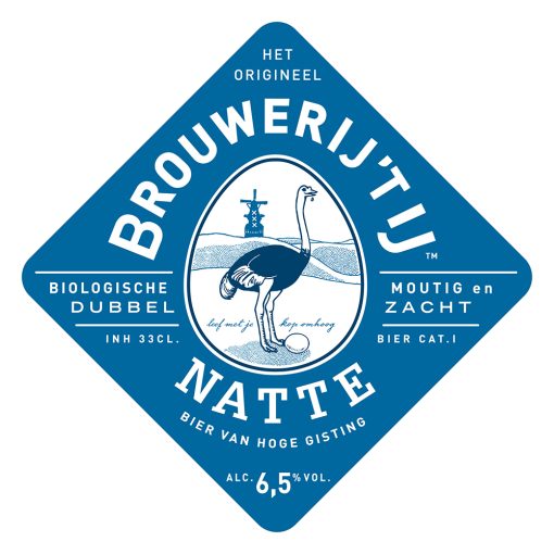 brouwerij-T-IJ-Natte-biervat-fust-20-liter