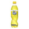 fanta-lemon-zero-sugar-50cl-flesjes