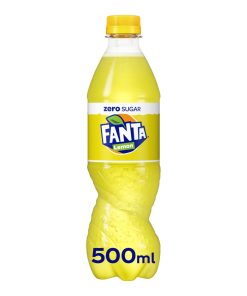 fanta-lemon-zero-sugar-50cl-flesjes