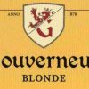 gouveneur-blond-bier-fust-vat