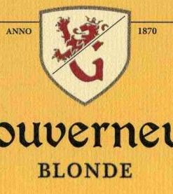 gouveneur-blond-bier-fust-vat