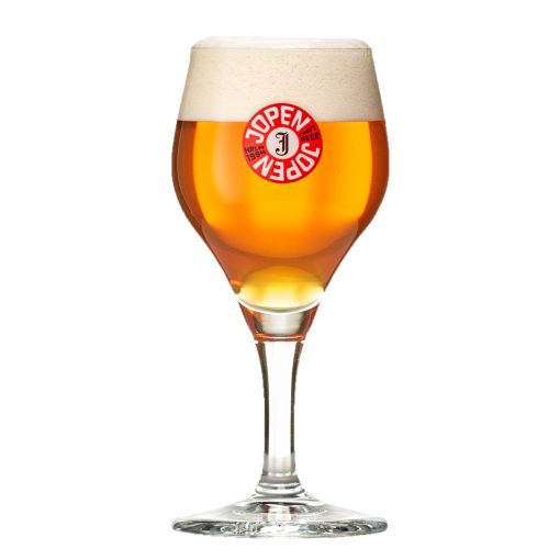 Jopen Mooie Nel IPA Biervat 20 Liter