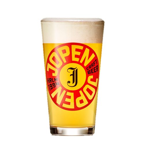 jopen_adriaan_wit_biervat_20_liter