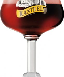 kasteel-bierglas-orgineel