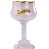 kasteel_bierglas_origineel_op_voet_33cl