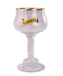 kasteel_bierglas_origineel_op_voet_33cl