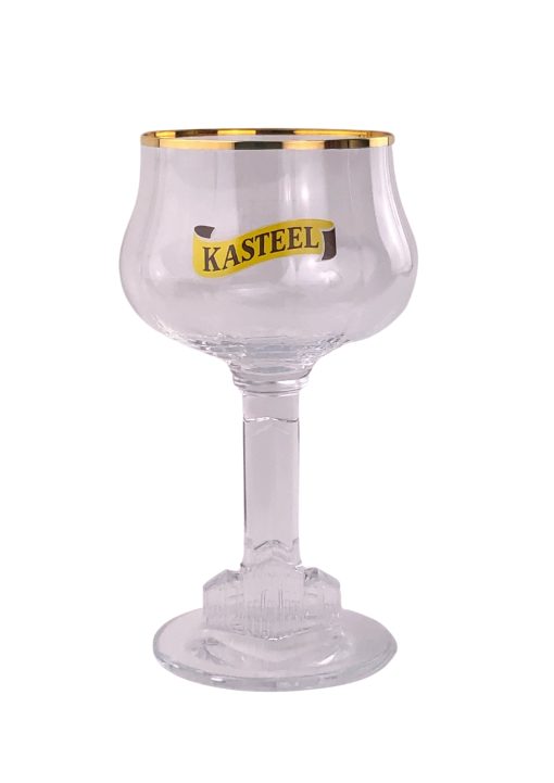 kasteel_bierglas_origineel_op_voet_33cl