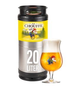 la-chouffe-blond-biervat-20-liter