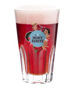 mort-subite-20-liter-vat