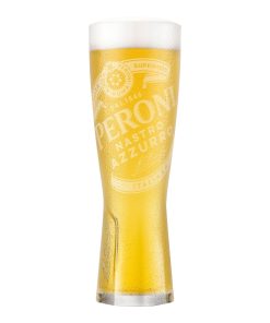 peroni-nastor-azzurro-biervat-19-5-liter