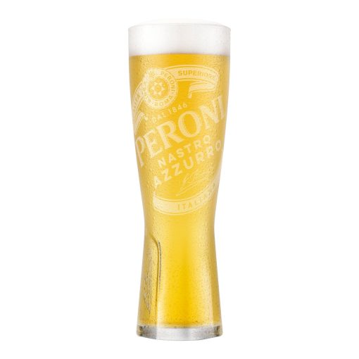 peroni-nastor-azzurro-biervat-19-5-liter