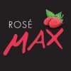 rose-max-biervat-fust-20-liter