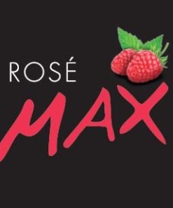 rose-max-biervat-fust-20-liter