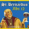 st-bernardus-abt-12-biervat-20-liter-fust